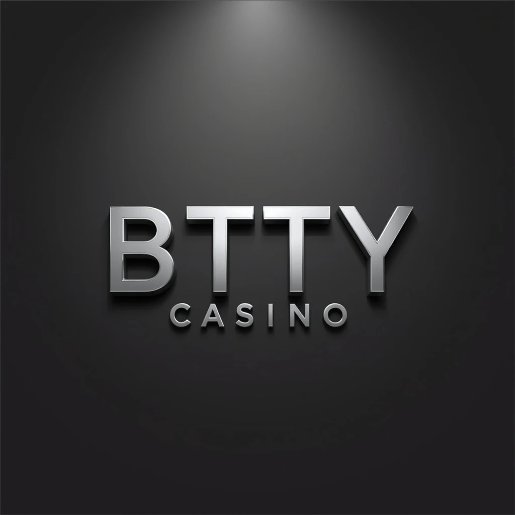 BTTY Casino